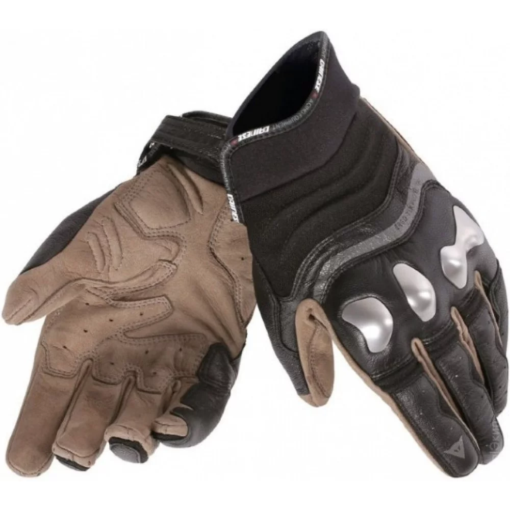 Dainese X-RUN
