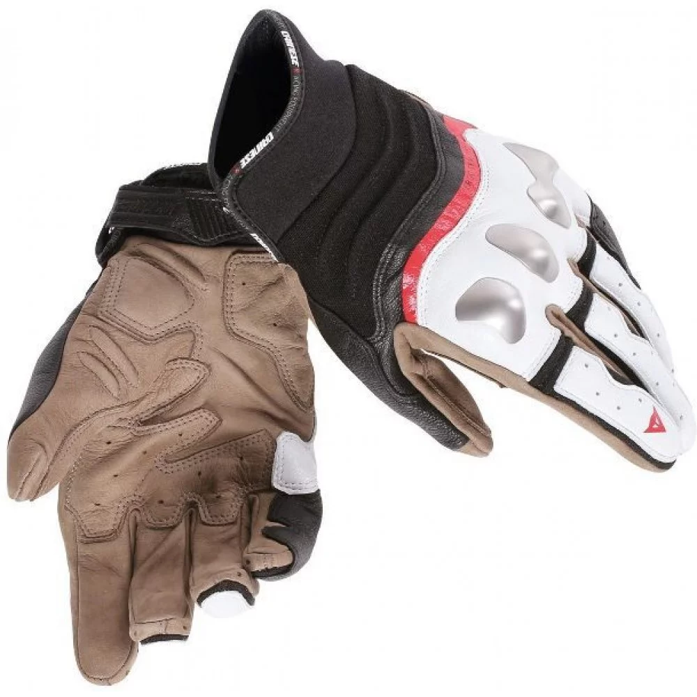 Dainese X-RUN