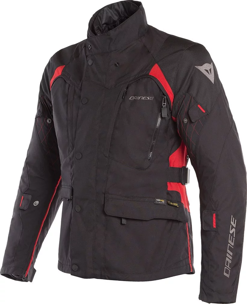 Dainese X-TOURER D-DRY