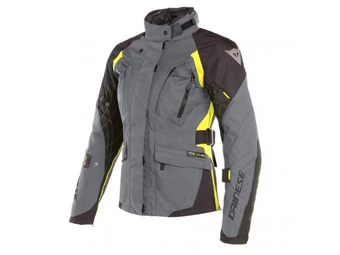 Dainese X-TOURER LADY D-DRY