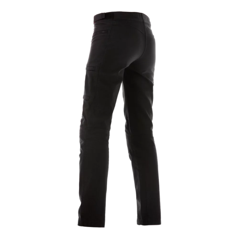 Dainese YAMATO EVO 2C текстиль