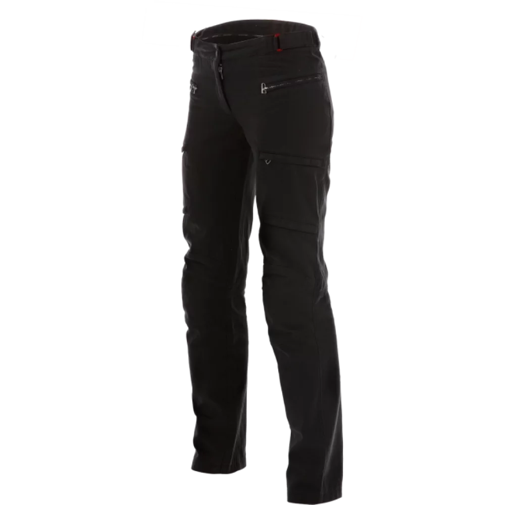 Dainese YAMATO EVO 2C текстиль