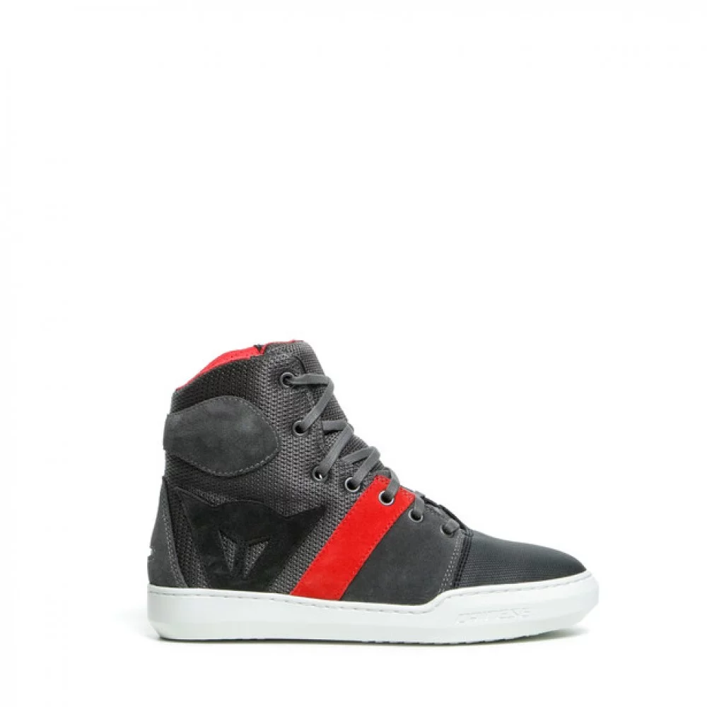 Dainese YORK AIR