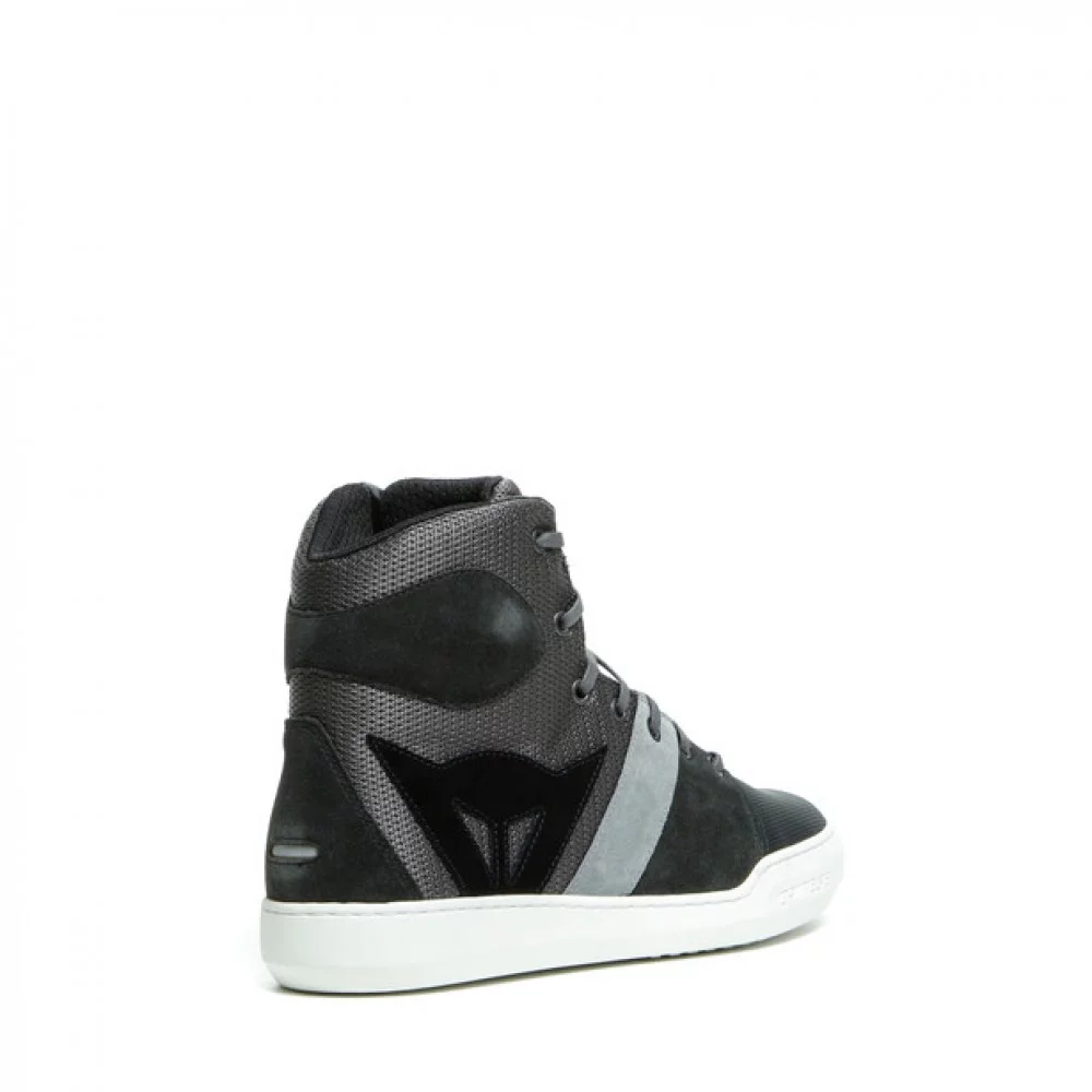 Dainese YORK AIR