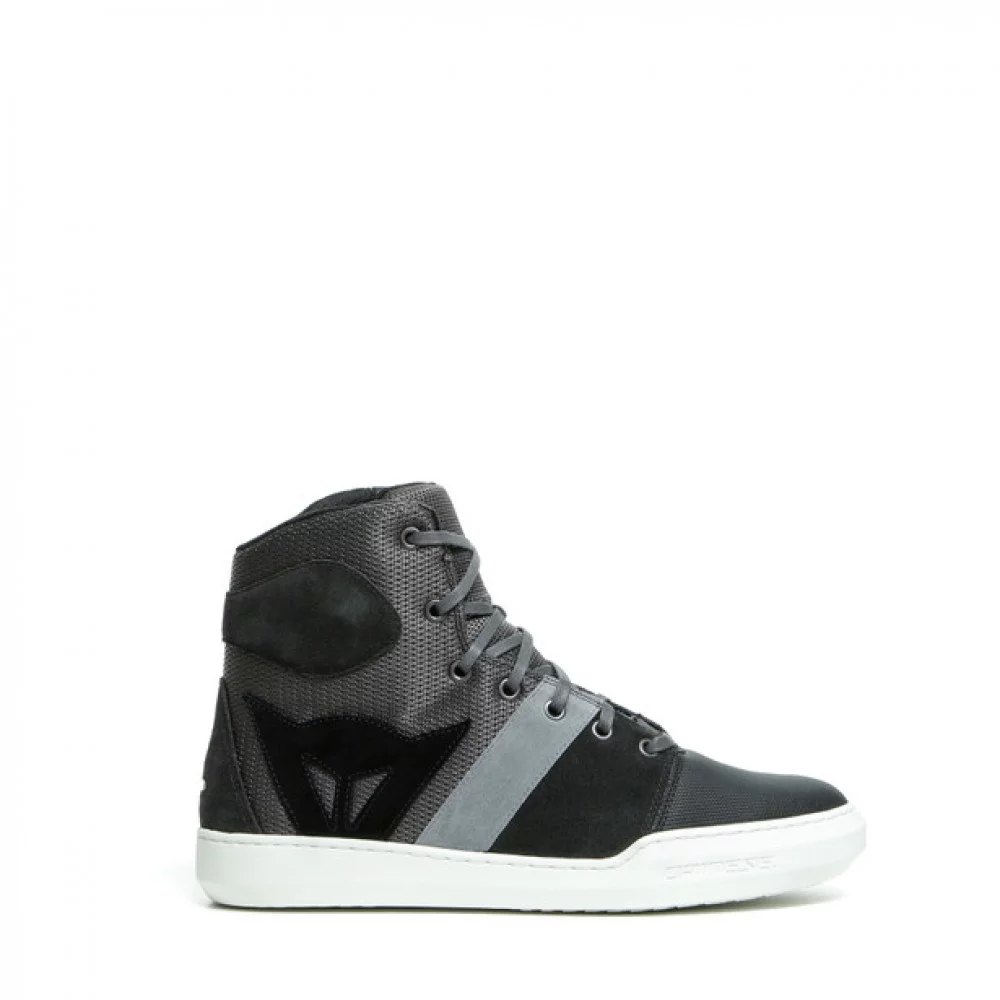 Dainese YORK AIR
