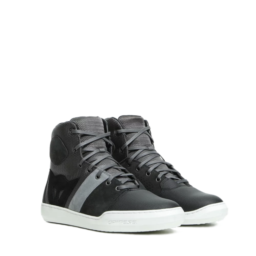Dainese YORK AIR