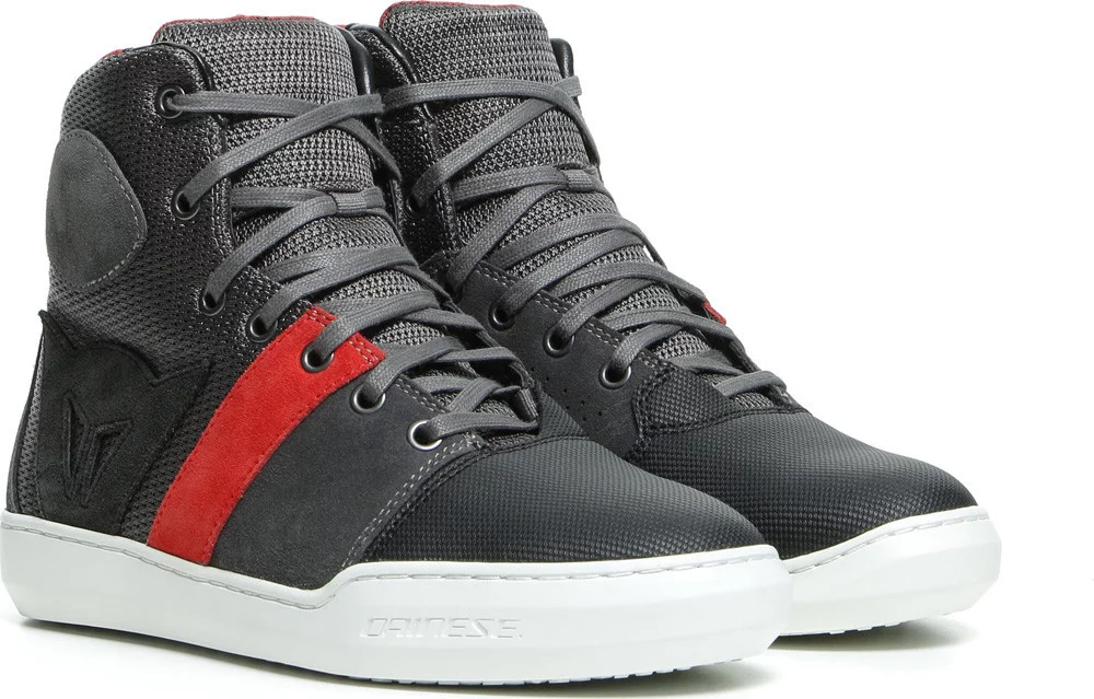 DAINESE YORK AIR