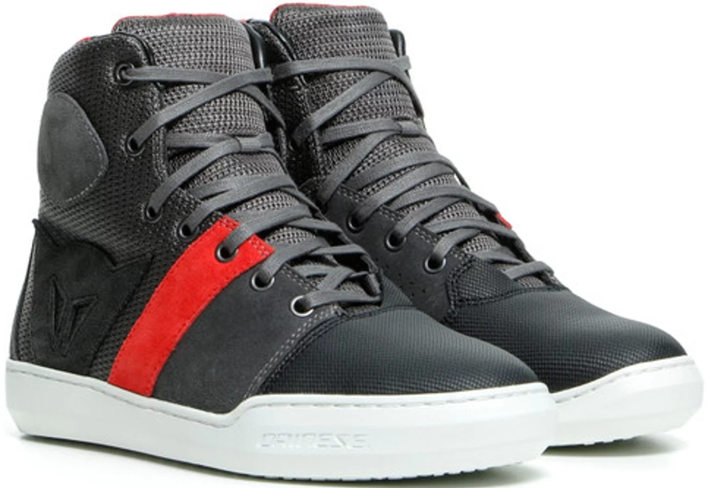 Dainese YORK AIR LADY