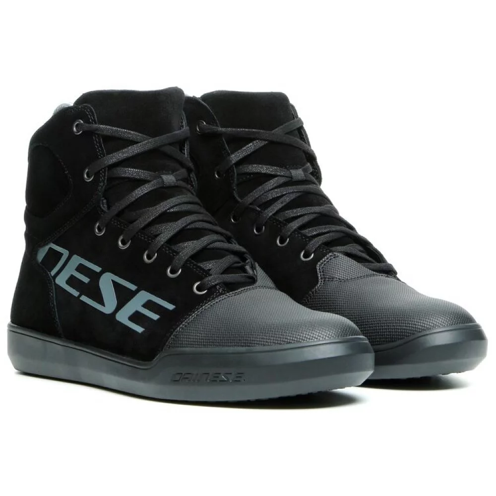 Dainese YORK WP