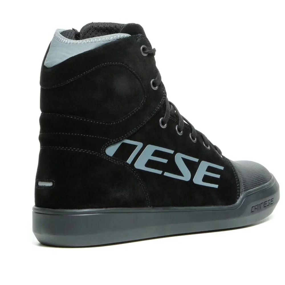Dainese YORK WP