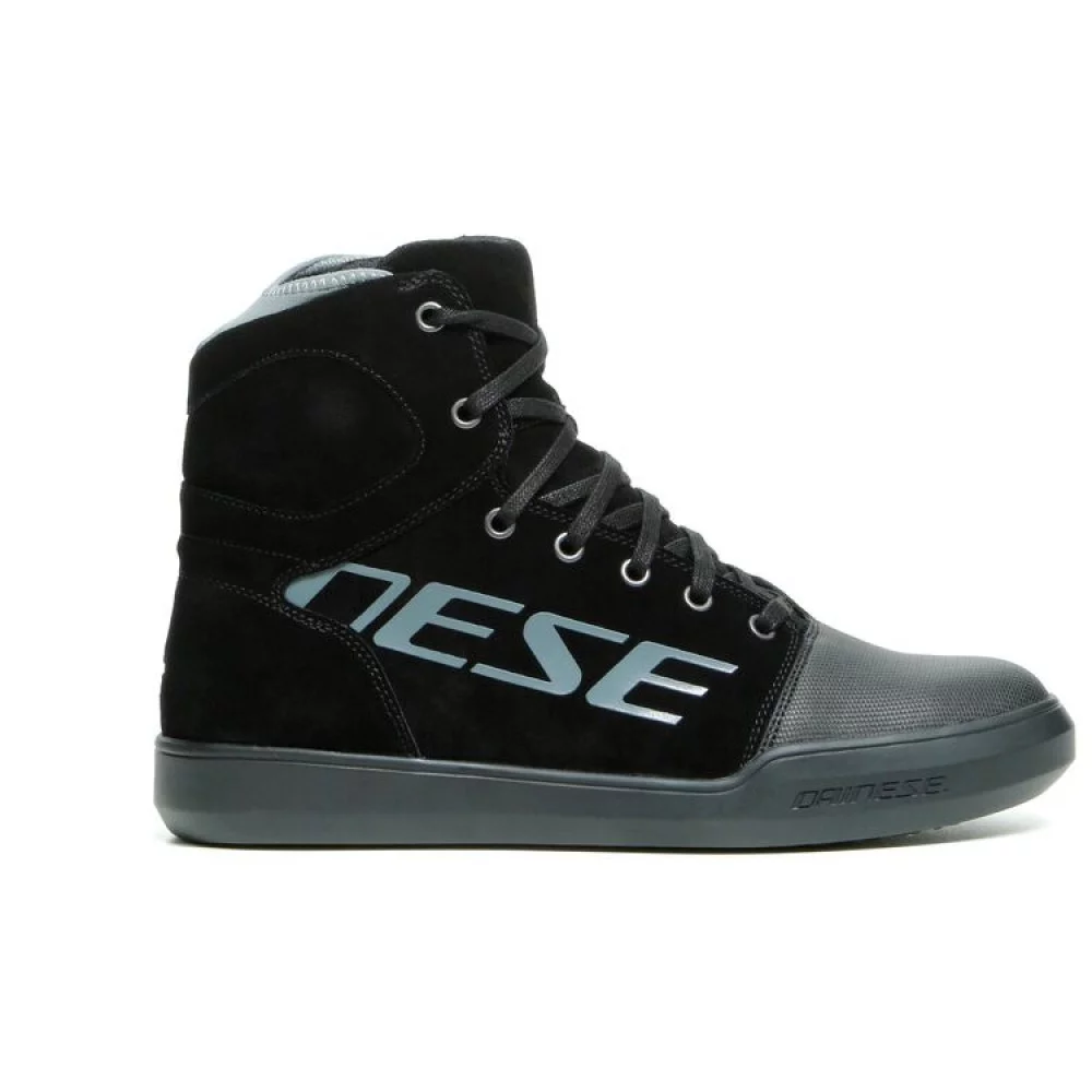Dainese YORK WP