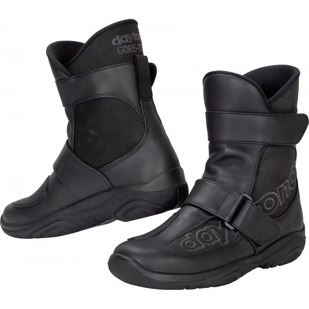 Daytona JOURNEY XCR GTX