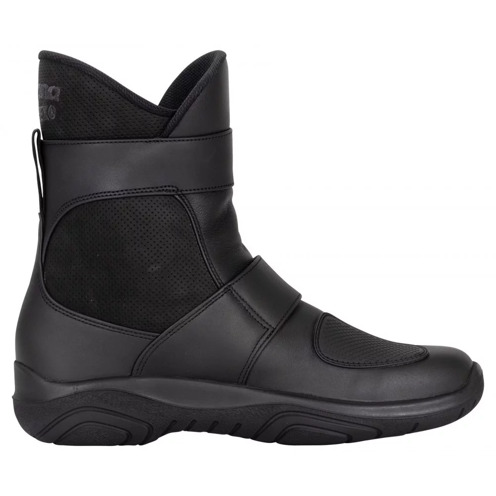 Daytona JOURNEY XCR GTX