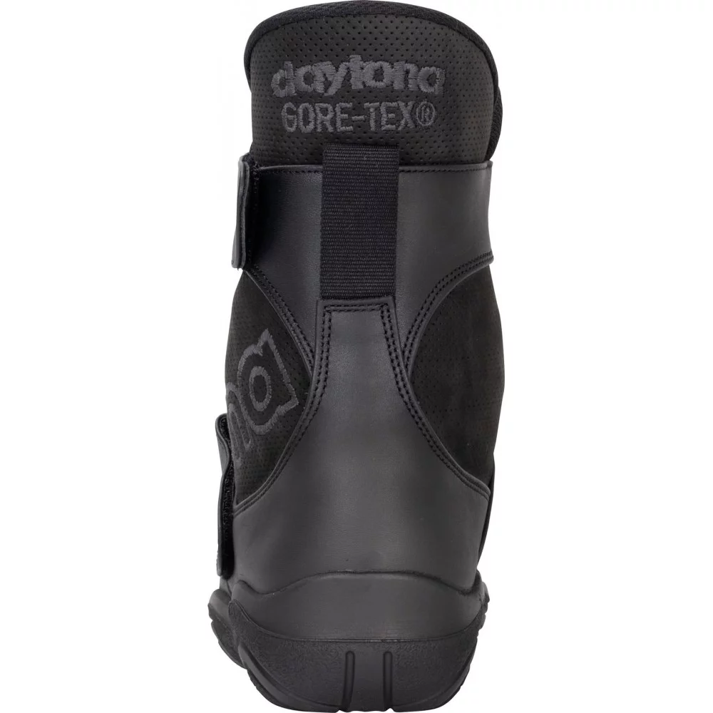 Daytona JOURNEY XCR GTX