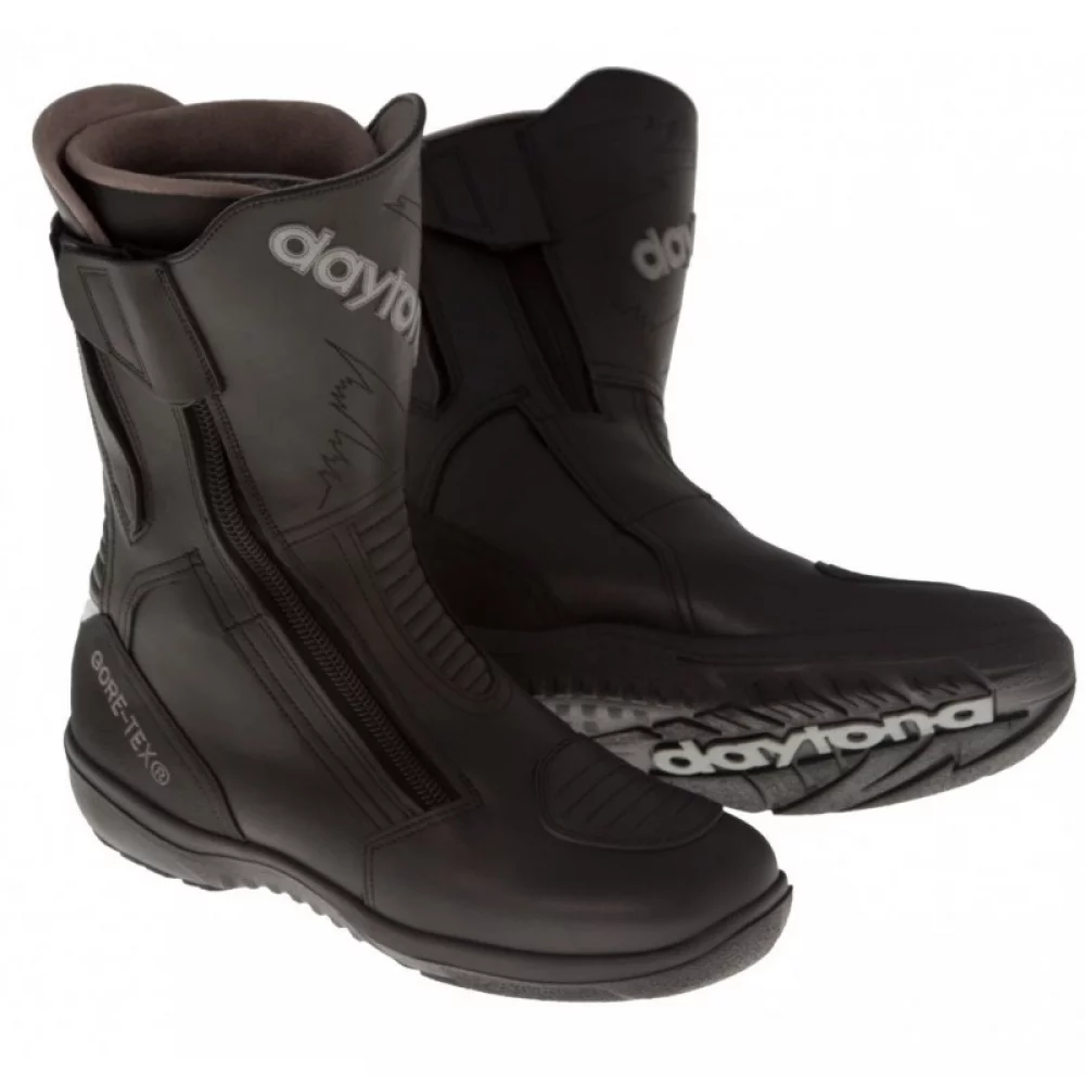 Daytona ROAD STAR GTX W
