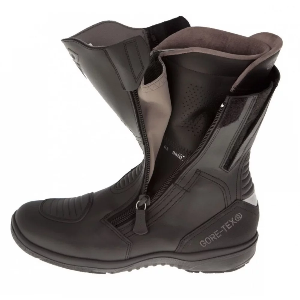 Daytona ROAD STAR GTX W