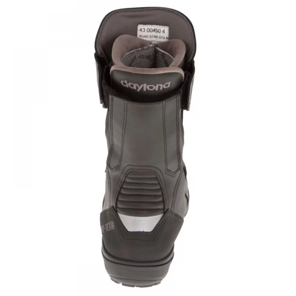 Daytona ROAD STAR GTX W