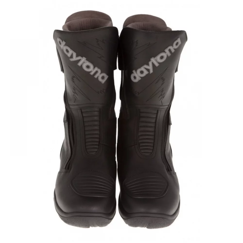 Daytona ROAD STAR GTX W