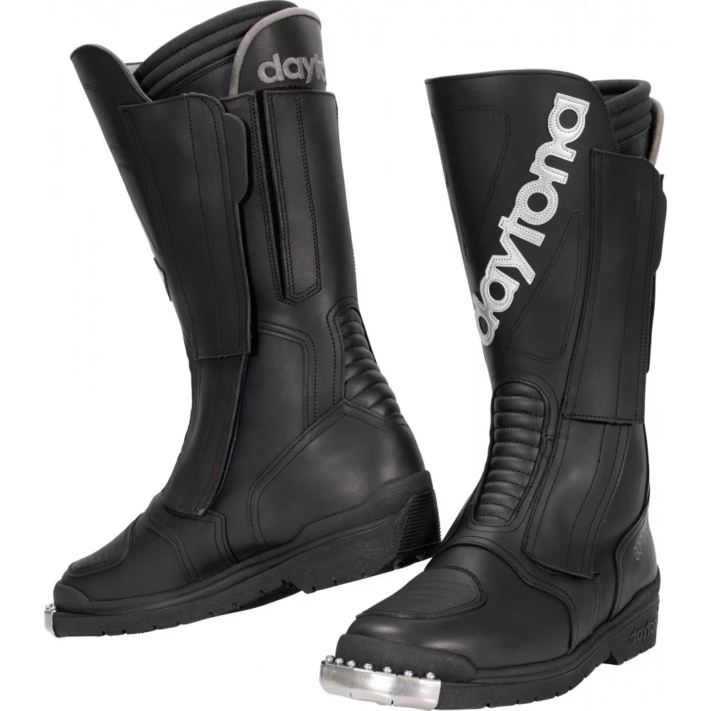 Daytona TRANS OPEN GTX