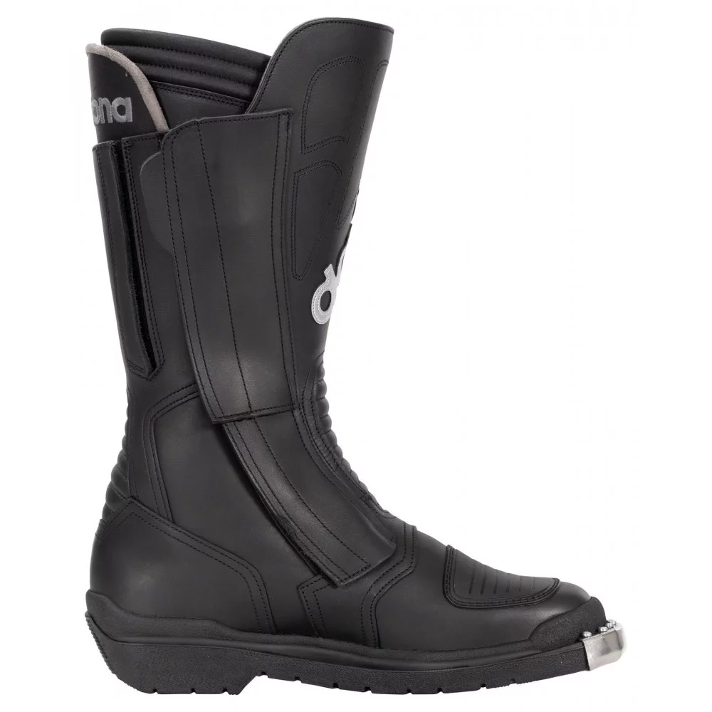 Daytona TRANS OPEN GTX