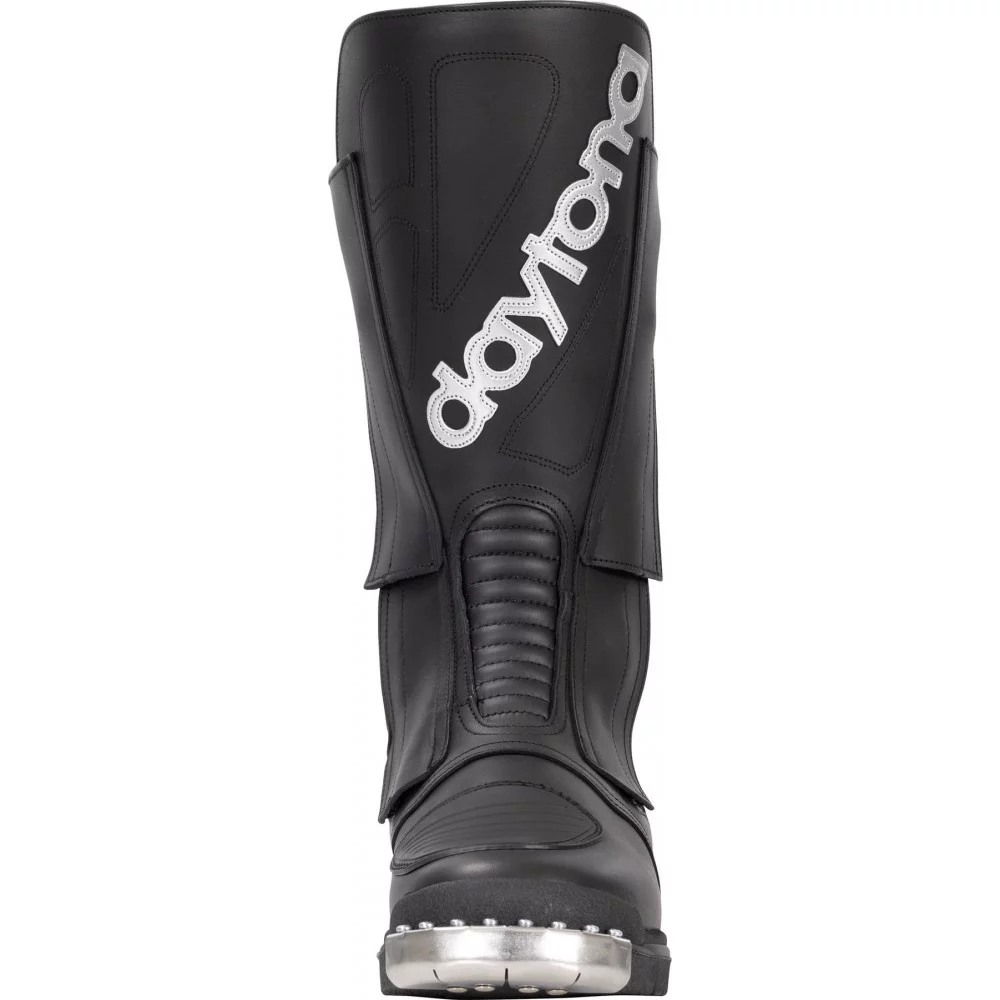 Daytona TRANS OPEN GTX