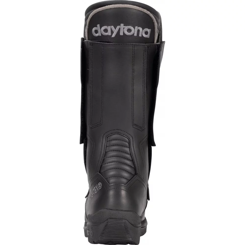 Daytona TRANS OPEN GTX