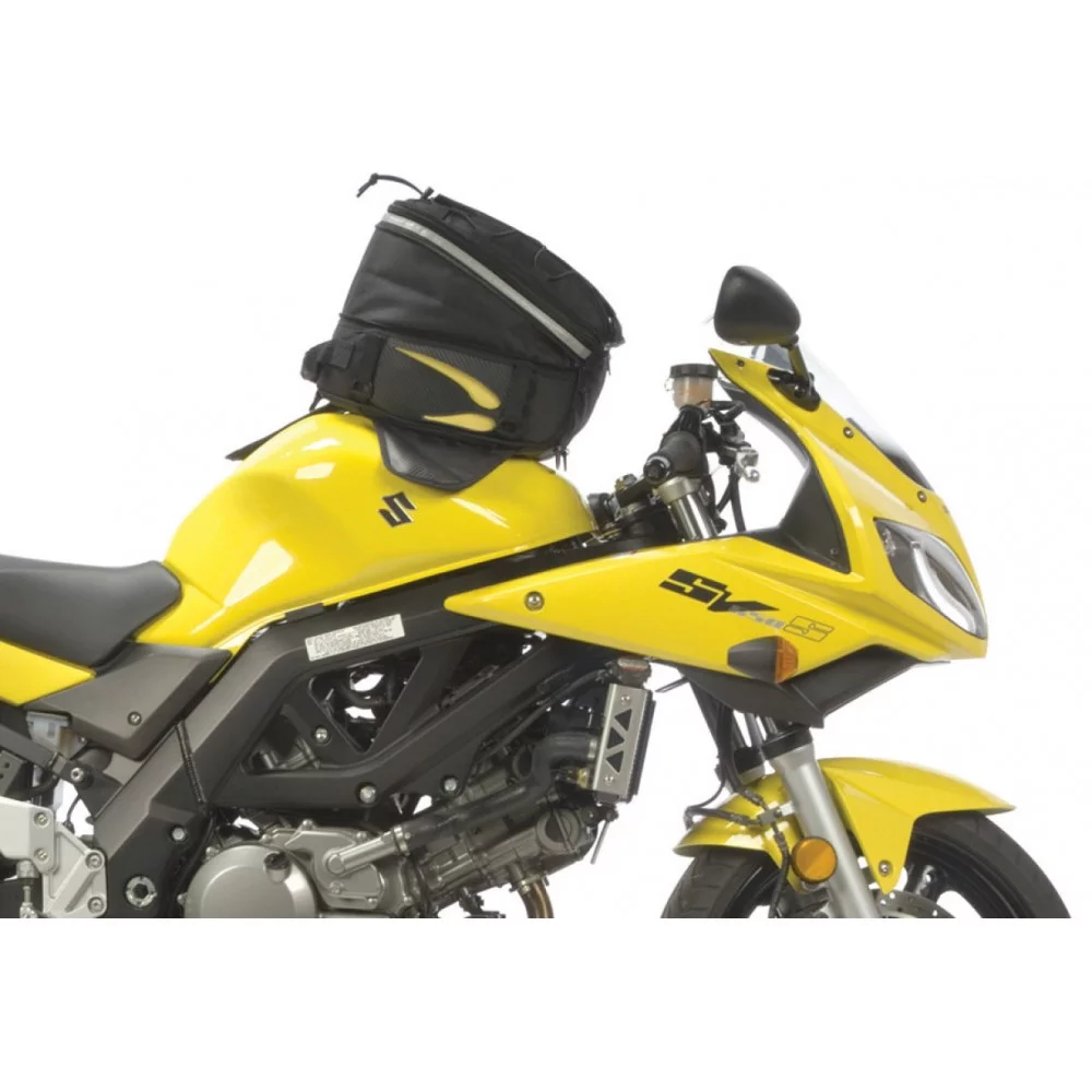 Dowco FASTRAX SPORT&