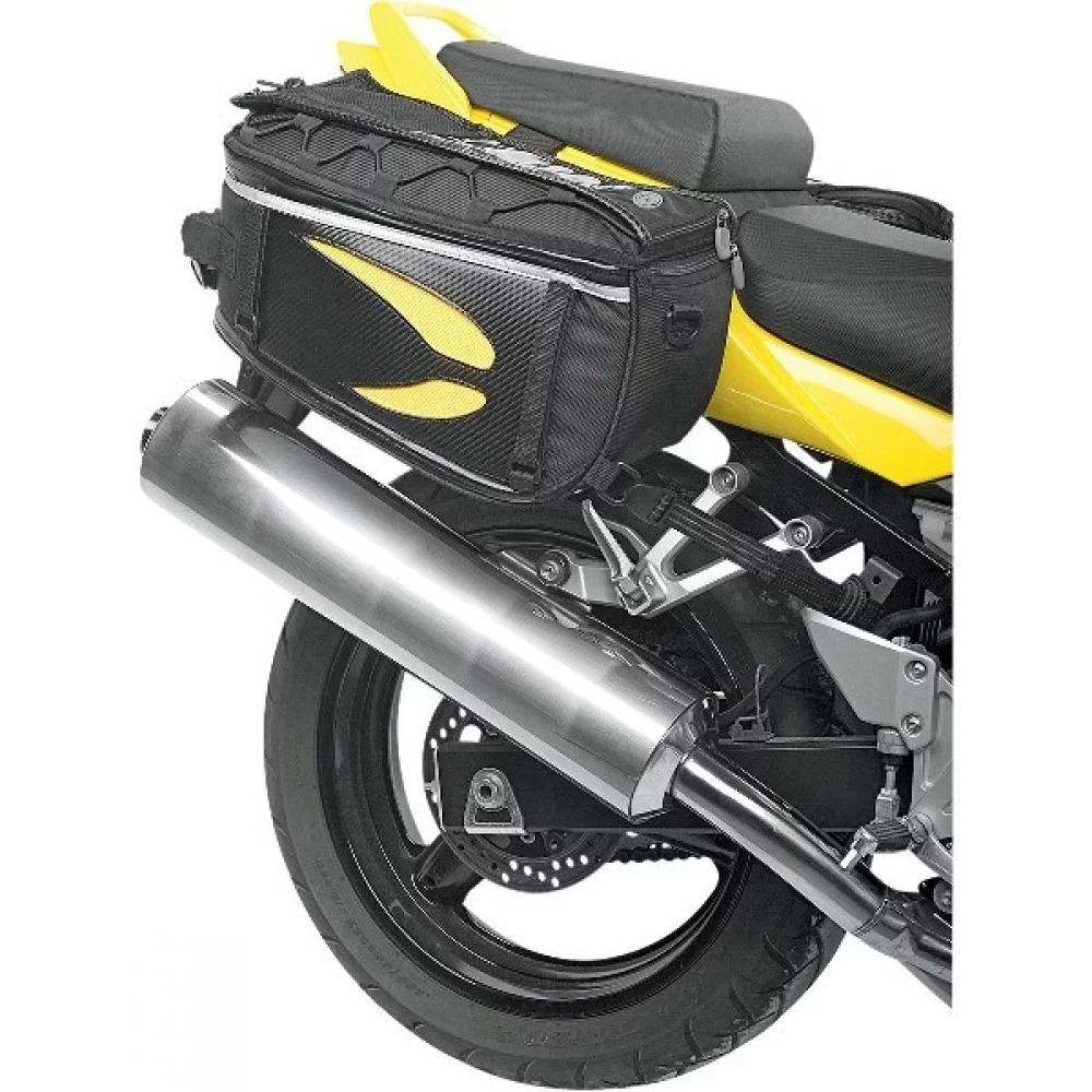 Dowco FASTRAX SPORT& ADVENTURE