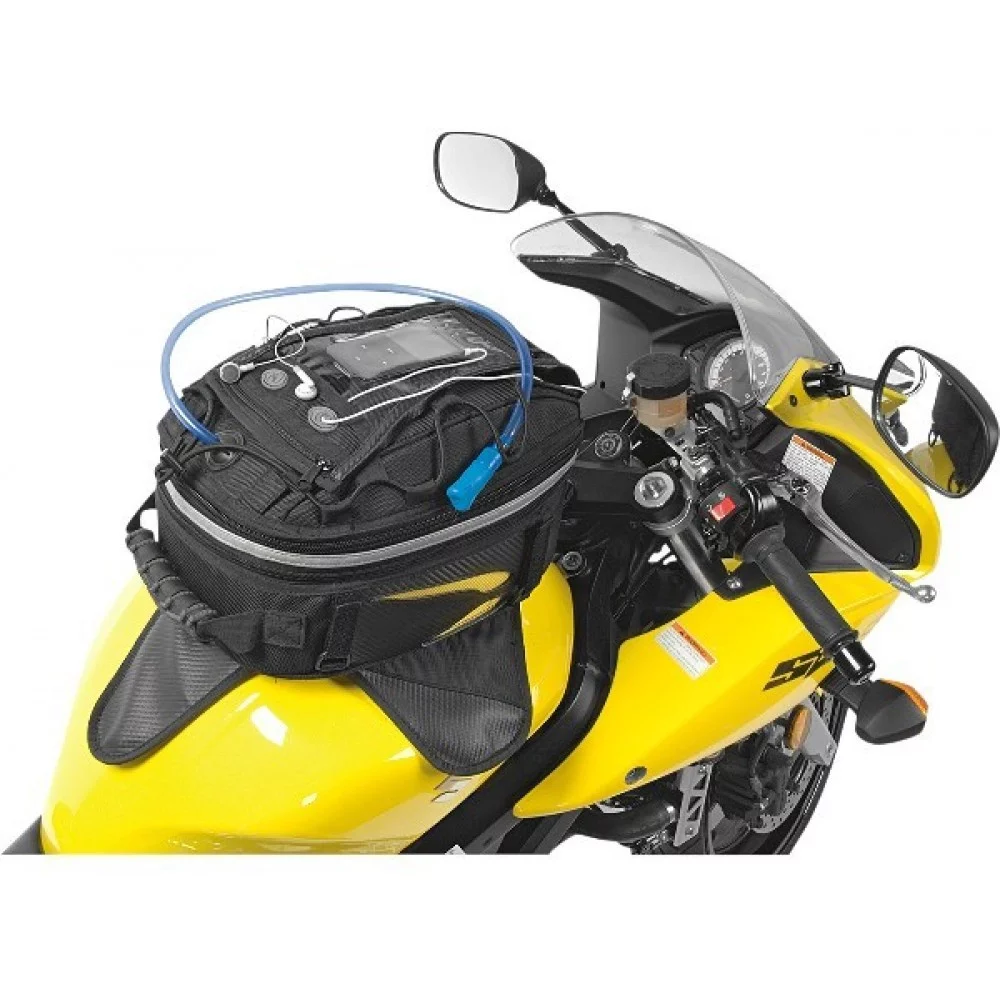 Dowco FASTRAX SPORT&AMPADVENTURE