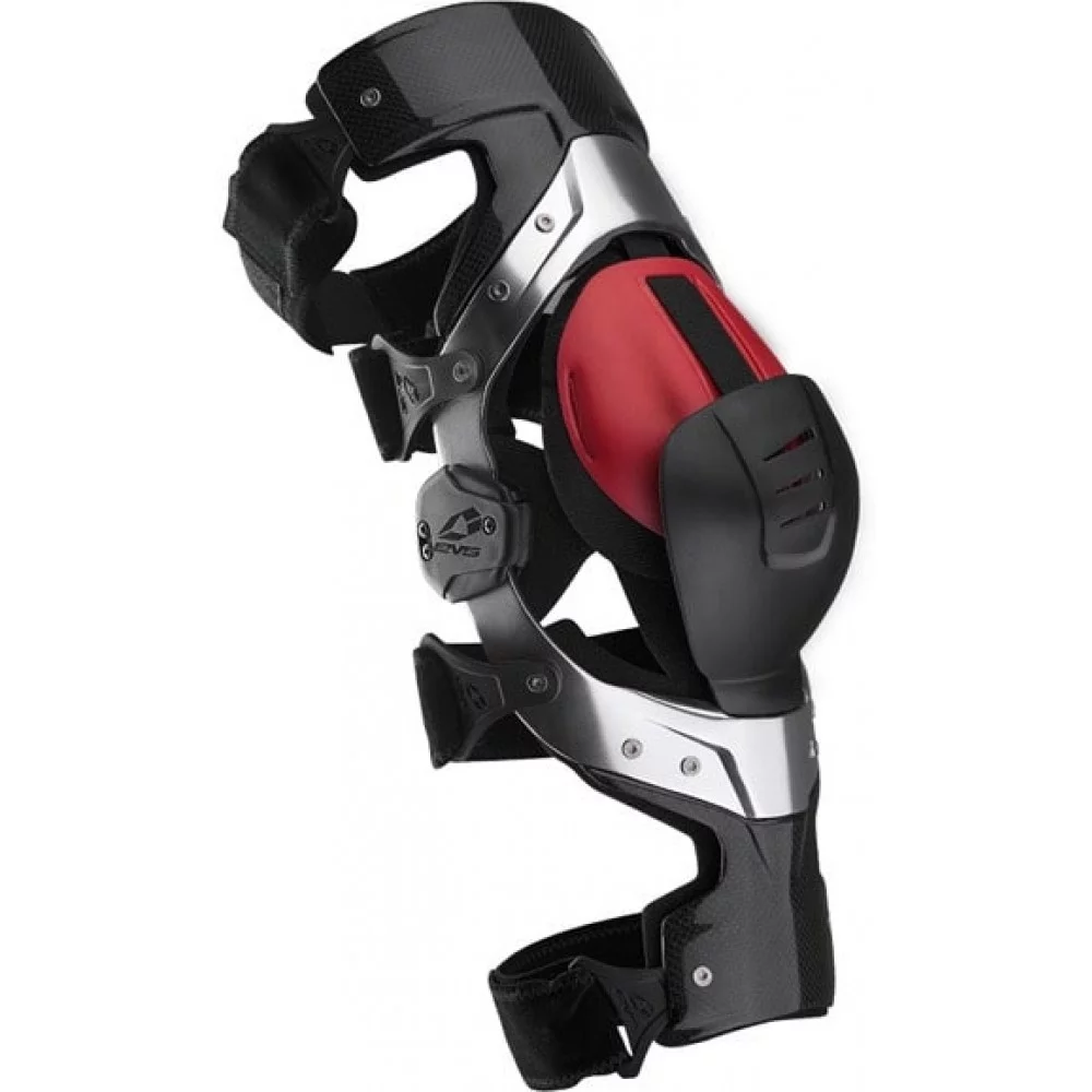 EVS AXIS PRO левый