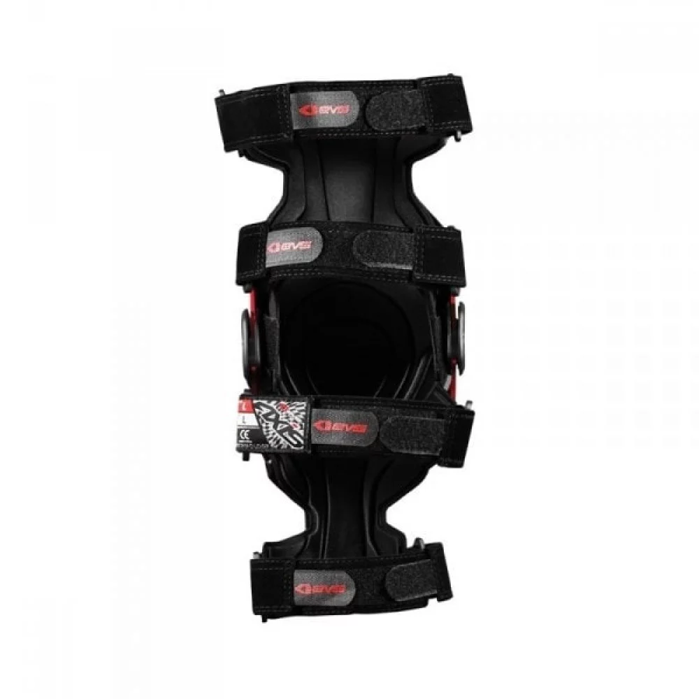 EVS AXIS PRO левый