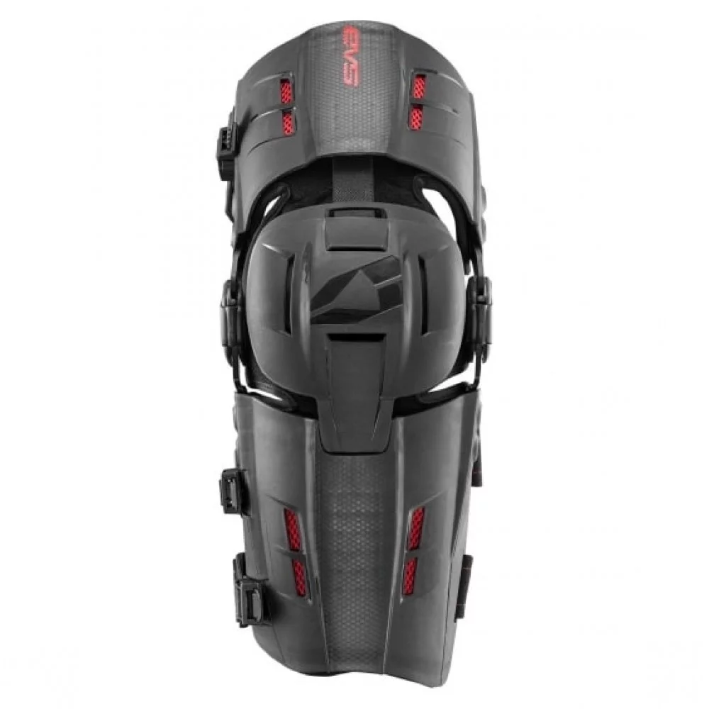 EVS RS9
