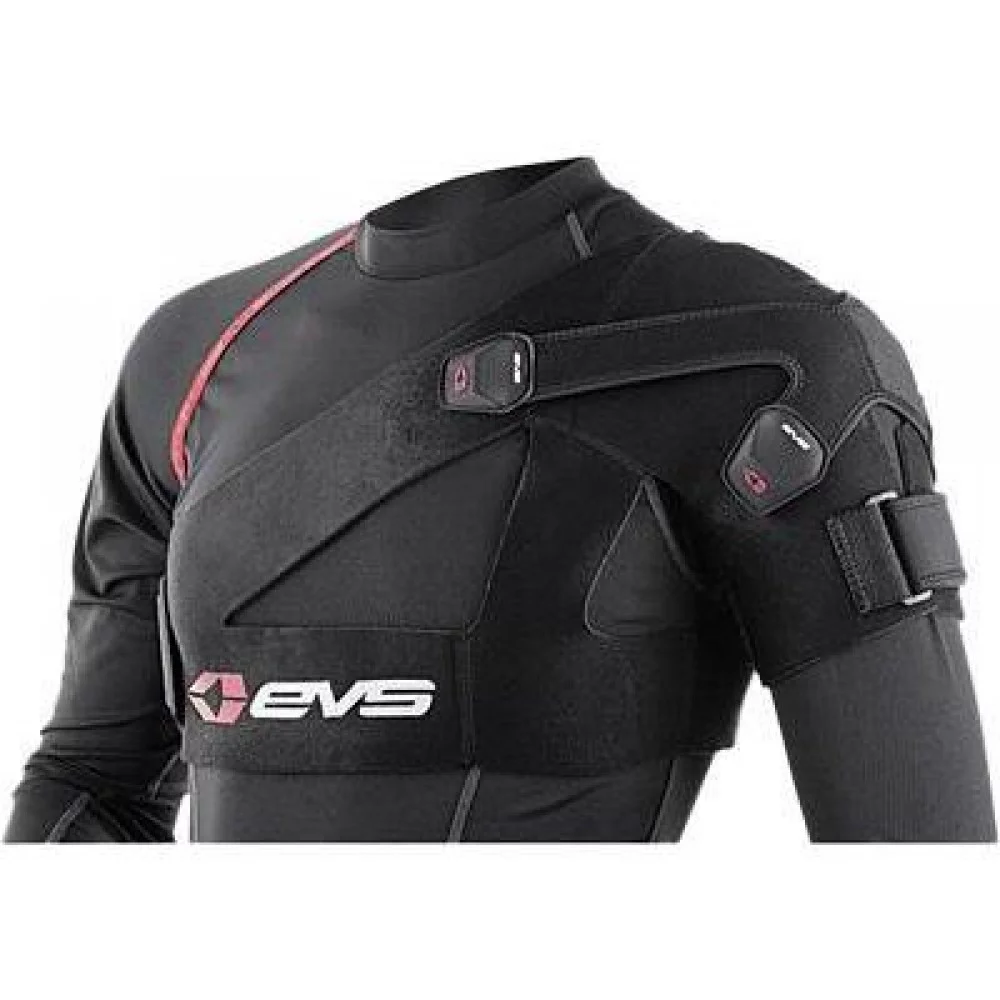 EVS SB03