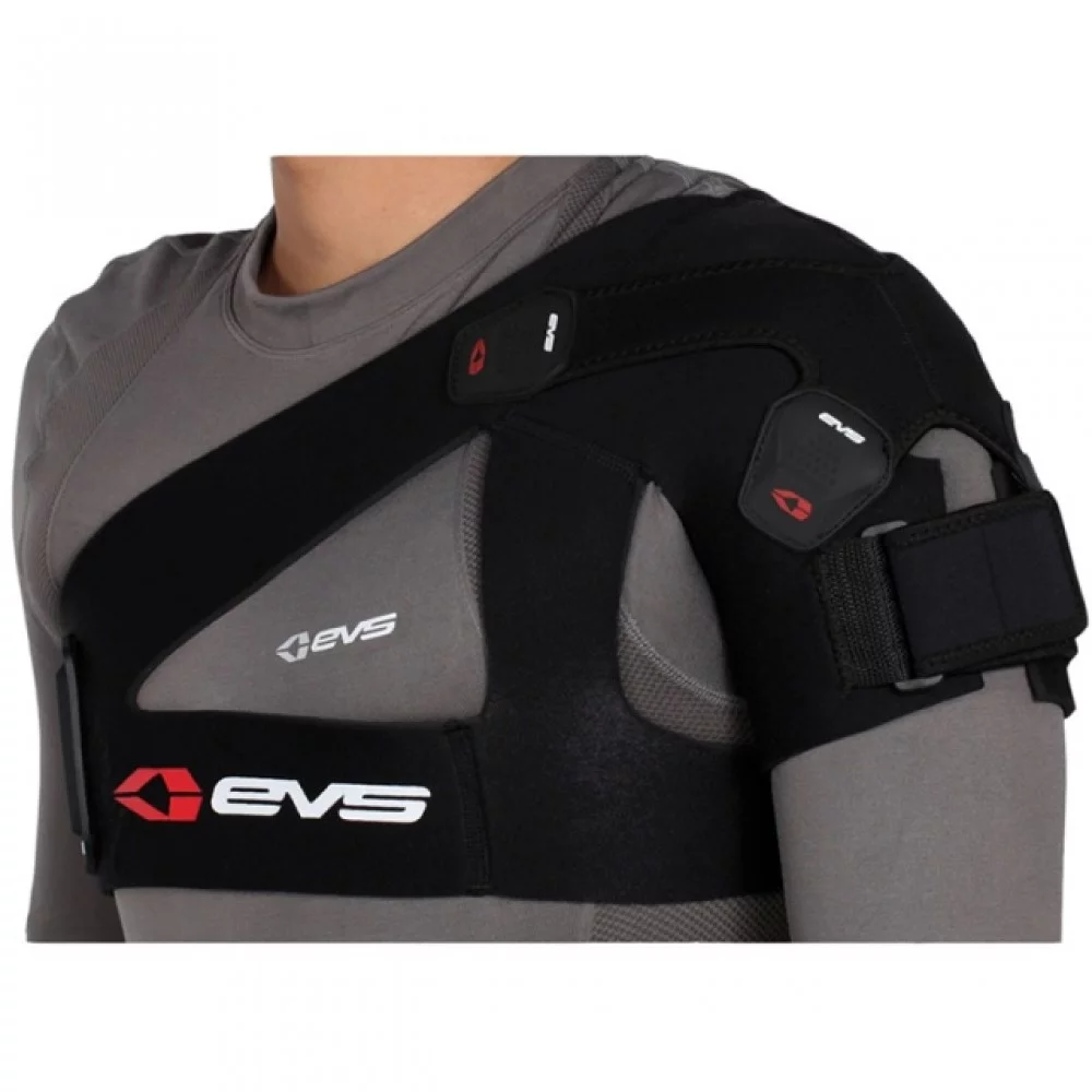 EVS SB03