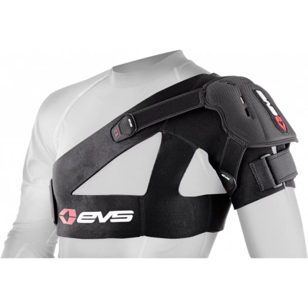 EVS SB04