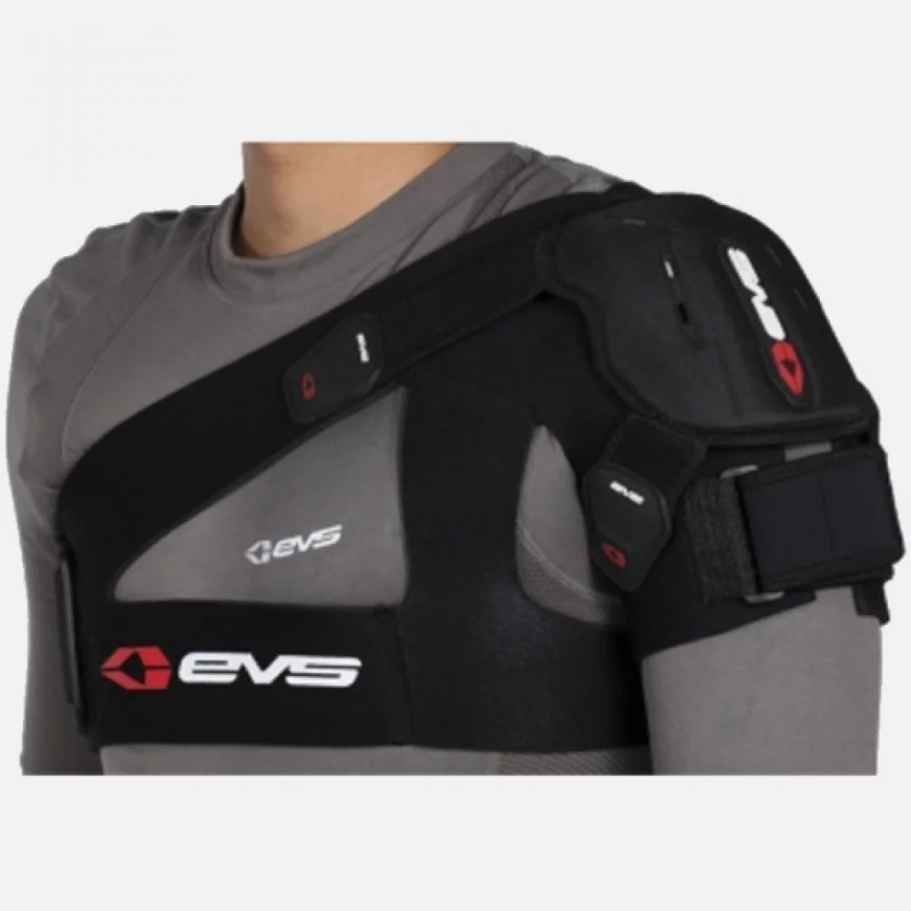 EVS SB04
