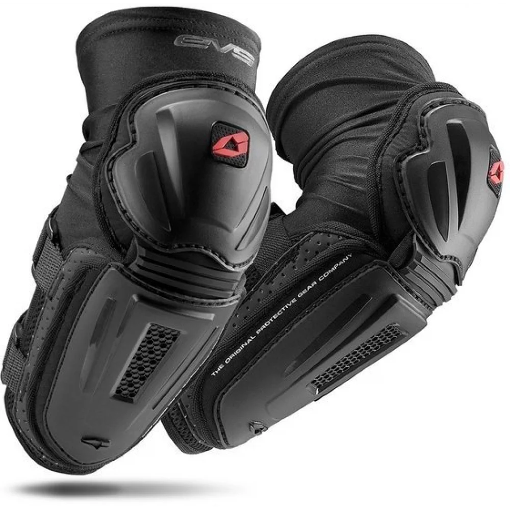 EVS SP GUARDS