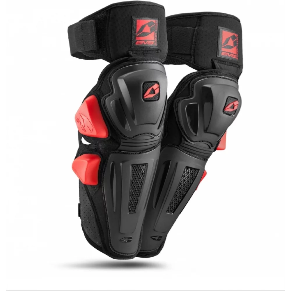 EVS SP GUARDS S/М