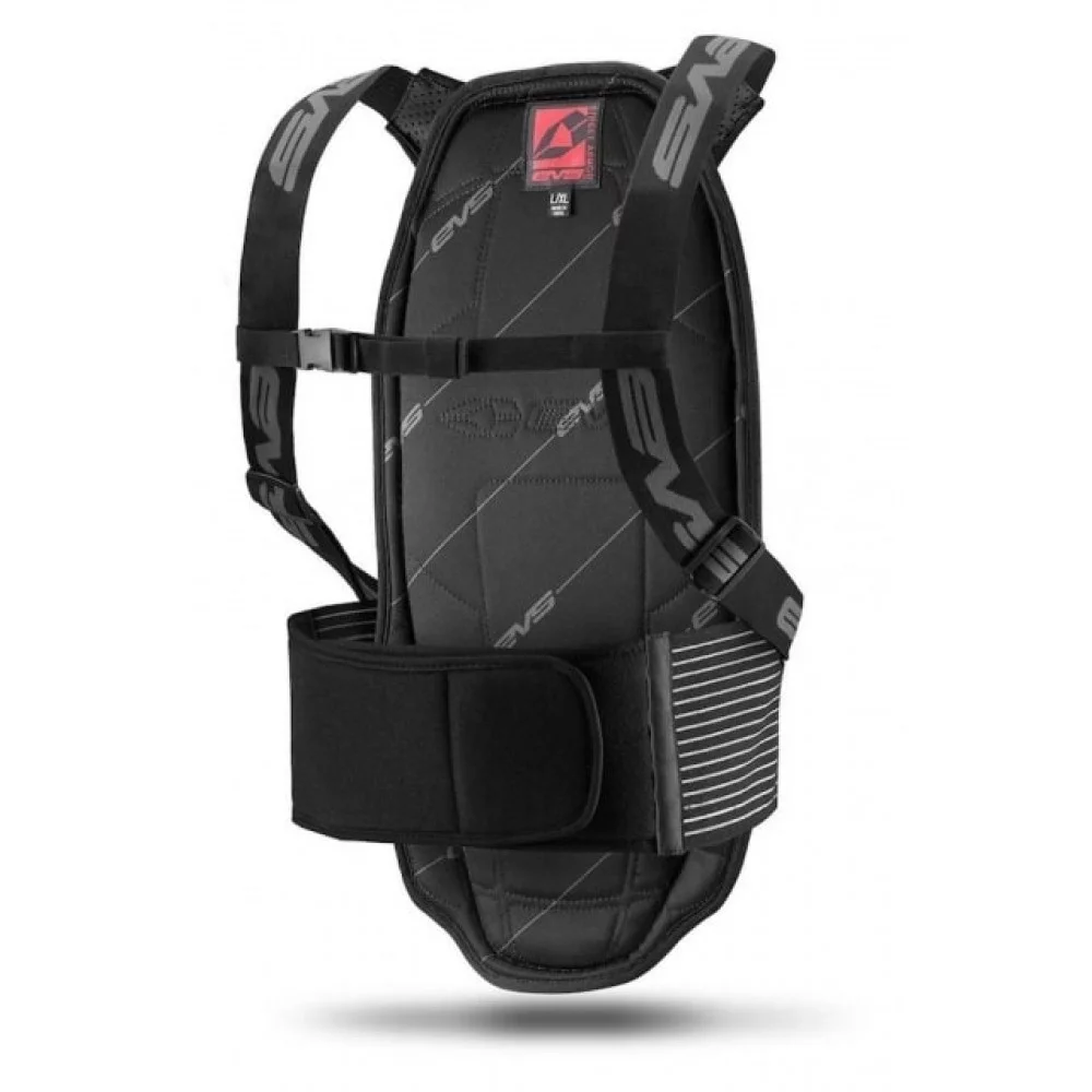 EVS SPORT BACK