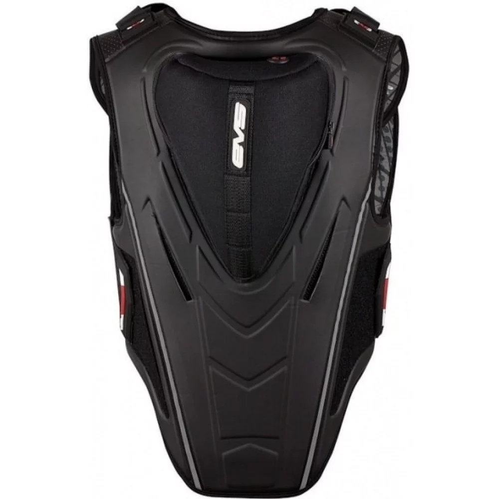EVS STREET VEST
