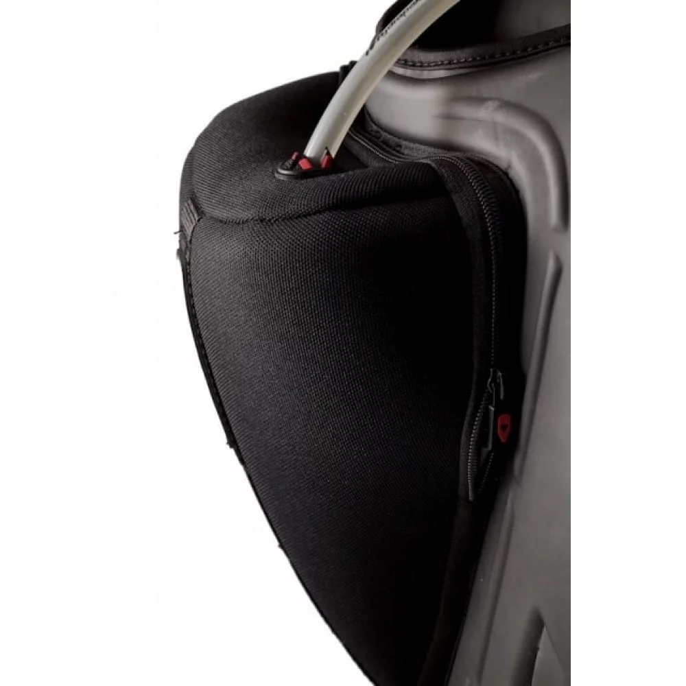 EVS STREET VEST