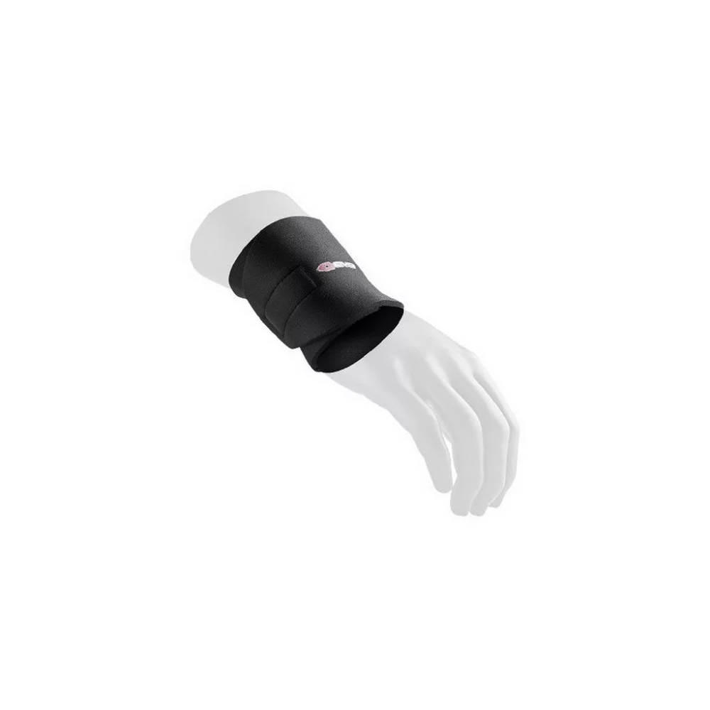 EVS WRIST SUPPORT