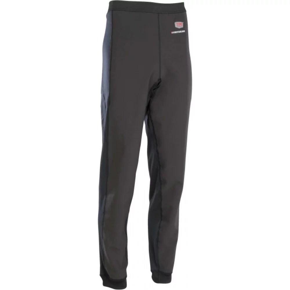Firstgear TPG COLD WEATHER BASELAER