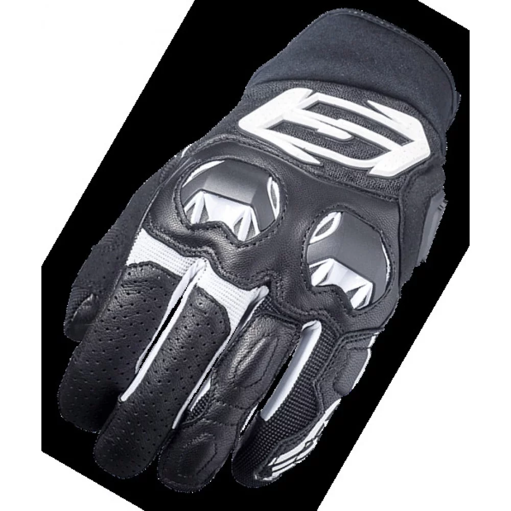 FIVE SF3