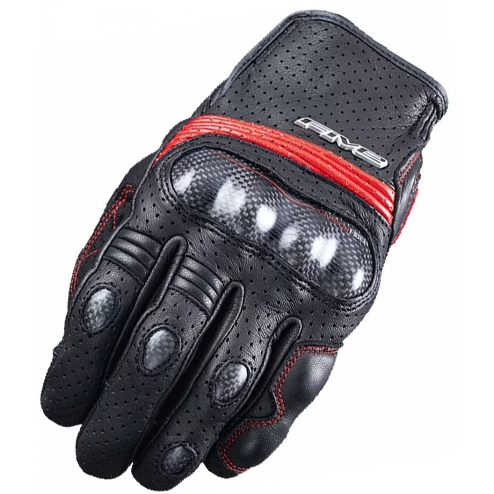 FIVE SPORT CITY S CARBON 2.0