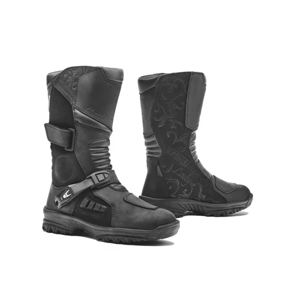 Forma Italy ADV TOURER LADY