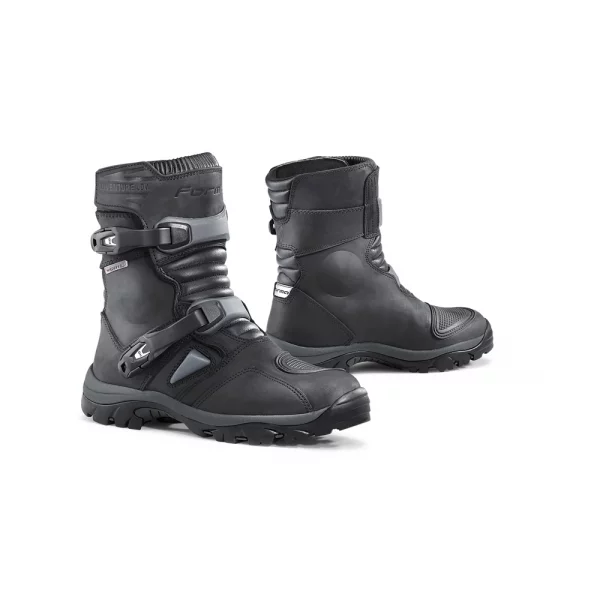 Forma Italy ADVENTURE LOW