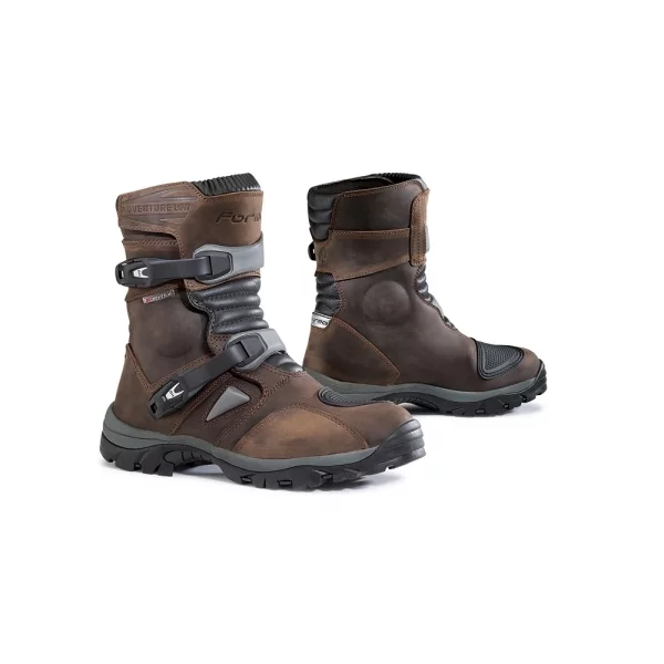 Forma Italy ADVENTURE LOW