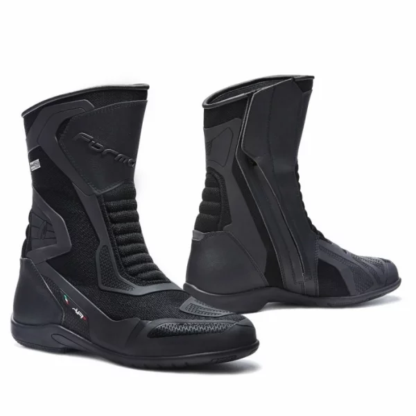 Forma Italy AIR³ OUTDRY