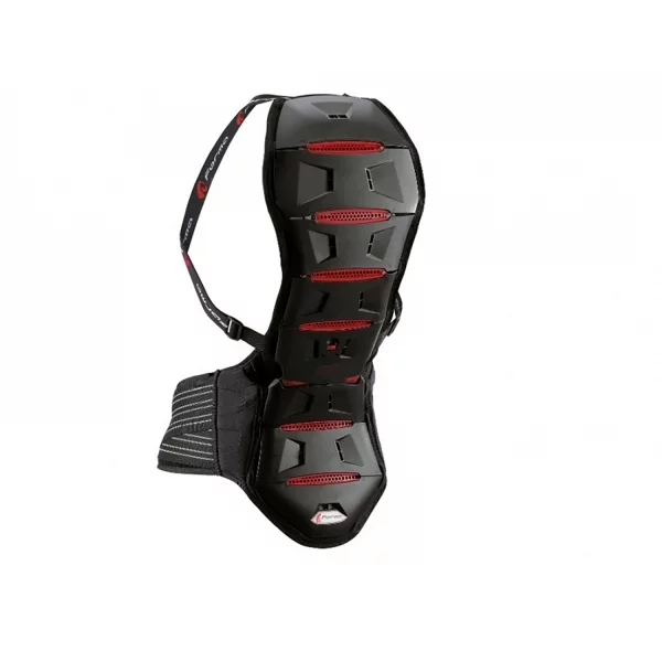 Forma Italy AKIRA 8 C.L.M. SMART
